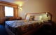The Crossing Motel - thumb 0