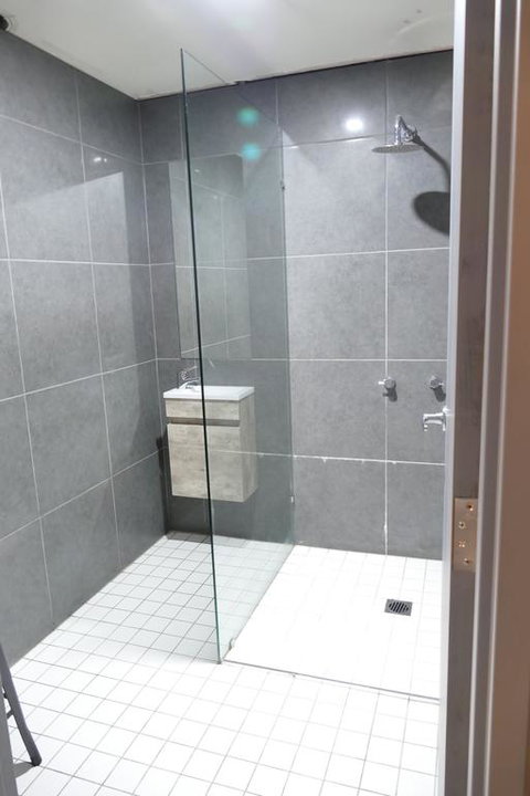 The Crown & Anchor Hotel - Accommodation Kalgoorlie 1