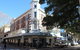 The Crown & Anchor Hotel - thumb 0