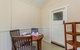 The Curtin Family Home - thumb 3