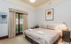 The Curtin Family Home - thumb 2
