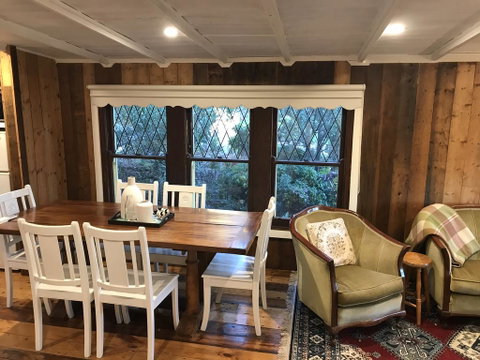 The Dairy - Accommodation Kalgoorlie 2