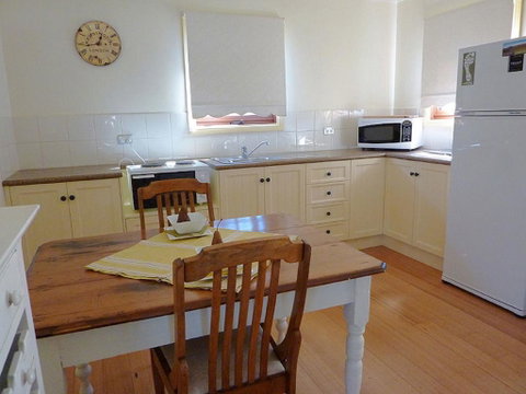 The Dairy - Kangaroo Valley - Accommodation Kalgoorlie 2