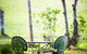 The Dairy Bales At Moo River Farm - thumb 3