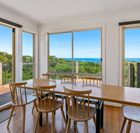 The Deck House - Accommodation Kalgoorlie