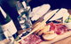The Denman Hotel In Thredbo - thumb 2