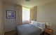 The Denman Hotel In Thredbo - thumb 0