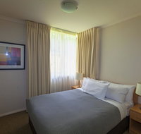 The Denman Hotel in Thredbo - Accommodation Kalgoorlie