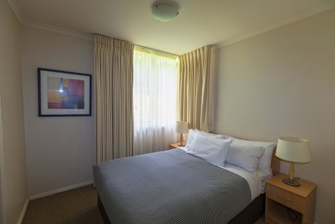 The Denman Hotel In Thredbo - Accommodation Kalgoorlie 0