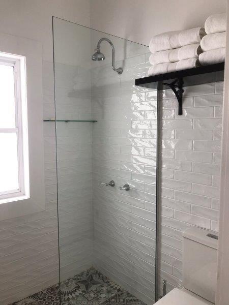 The Dewhurst - Sophisticated Entire CBD Apartment - Accommodation Kalgoorlie 3