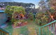 The Divide - Rye Back Beach Hideaway - thumb 1