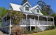 The Doll's House - Charming 2 Bedroom Cottage Just A Short Walk From The Village - thumb 0