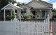 The Don Healesville - thumb 1