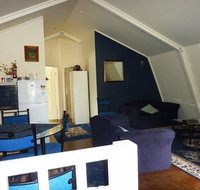 The Doo Drop Inn - Accommodation Kalgoorlie