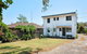 The Dougong's Place@Shoal Bay - thumb 1