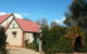 The Dove Cote - thumb 3