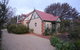 The Dove Cote - thumb 0