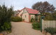 The Dove Cote - thumb 2