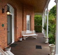 The Dragonfly North West - Accommodation Kalgoorlie