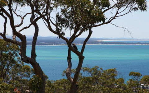 The Dream House - A Resort Home - Accommodation Kalgoorlie 2