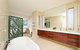 The Dream House - A Resort Home - thumb 3