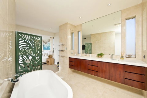 The Dream House - A Resort Home - Accommodation Kalgoorlie 3