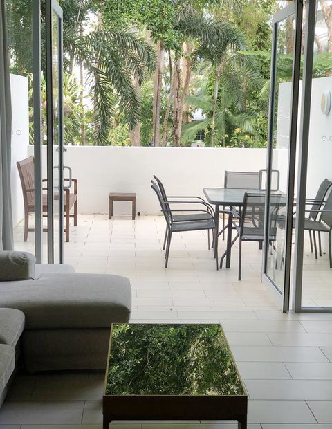 The Drift Holiday Apartments - Accommodation Kalgoorlie 3