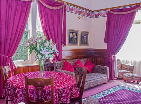 The Duck House - Accommodation Kalgoorlie 0