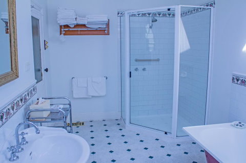 The Duck House - Accommodation Kalgoorlie 2