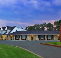 The Duck Inn Apartments - Accommodation Kalgoorlie