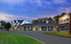 The Duck Inn Apartments - thumb 0