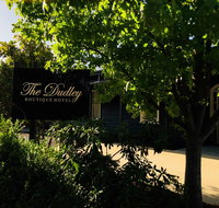 The Dudley Boutique Hotel - Accommodation Kalgoorlie