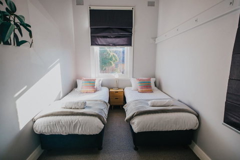 The Duke Of Wellington Hotel - Accommodation Kalgoorlie 2