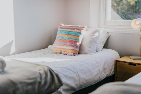 The Duke Of Wellington Hotel - Accommodation Kalgoorlie 1