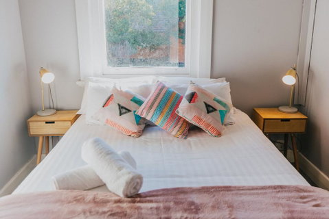 The Duke Of Wellington Hotel - Accommodation Kalgoorlie 0