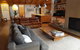 The Dune House - thumb 1
