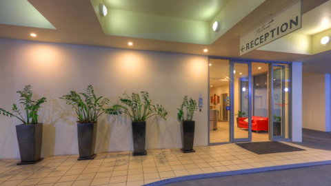 The Dunes Cotton Tree - Accommodation Kalgoorlie 3
