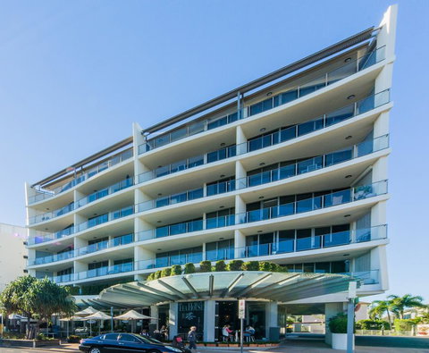 The Dunes Cotton Tree - Accommodation Kalgoorlie 0