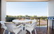 The Dunes, Unit 17/38 Marine Drive - thumb 2