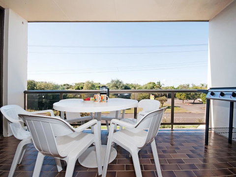 The Dunes, Unit 17/38 Marine Drive - Accommodation Kalgoorlie 2