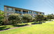 The Dunes, Unit 17/38 Marine Drive - thumb 3