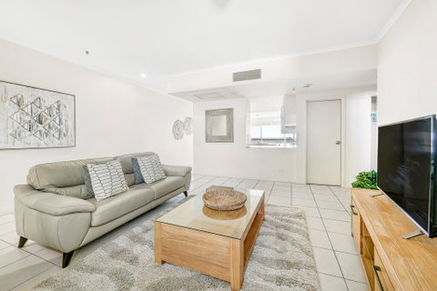 The Duporth Riverside - Accommodation Kalgoorlie 2