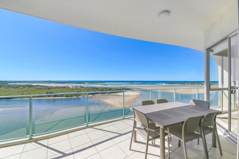 The Duporth Riverside - Accommodation Kalgoorlie 3