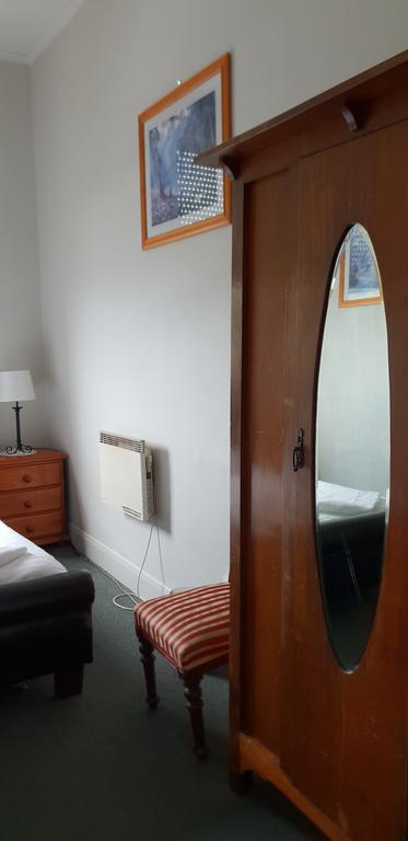 The Eastern Hotel - Accommodation Kalgoorlie 2