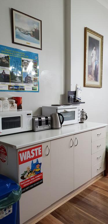 The Eastern Hotel - Accommodation Kalgoorlie 0