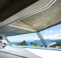 The Edge - Port Douglas - Accommodation Kalgoorlie