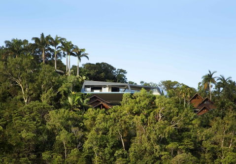 The Edge - Port Douglas - Accommodation Kalgoorlie 1
