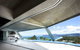 The Edge - Port Douglas - thumb 0