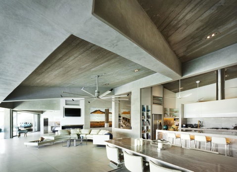 The Edge - Port Douglas - Accommodation Kalgoorlie 2