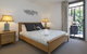 The Edge Apartment 5 Jindabyne - thumb 3